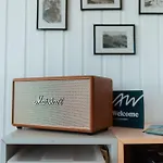 Perlita Appartement *